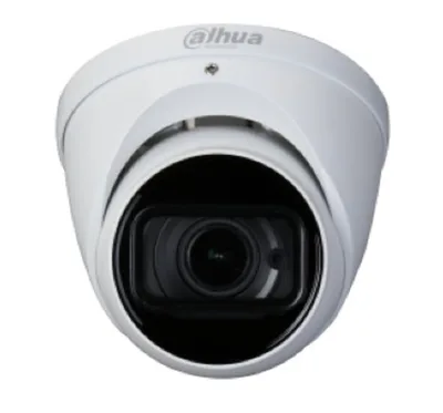 DH-HAC-HDW1801TP-Z-A-S3