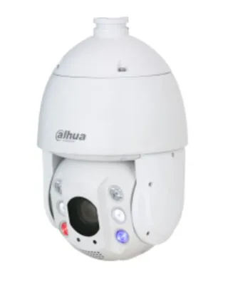DH-SD6C3425GB-HNR-A-PV1