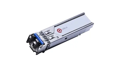 QSC-SFP+20G10E-1310-I