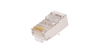 EC-UP8P8C-SD-003-TR-100