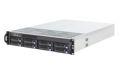 NeuroStation 9800R/128-S/18 RAID