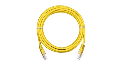 EC-PC4UD55B-BC-PVC-050-YL-10