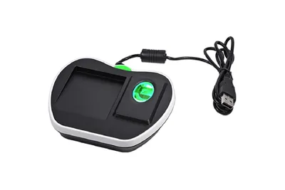 ZK8500R [EM][FP]