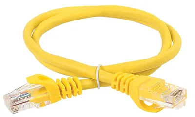 PC05-C5EUL-10M