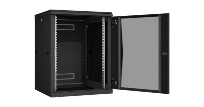 TWC-156060-R-G-BK