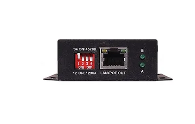 E-PoE/1A