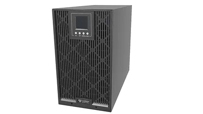 ЭКСПЕРТ ПЛЮС-3000