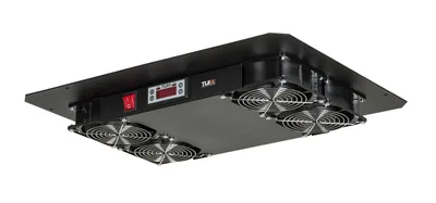 TLK-FAN4-TERM-F2-BK