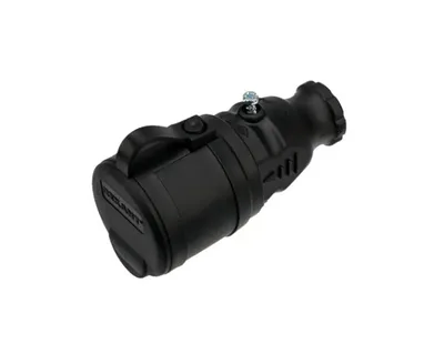 111-004 Rexant