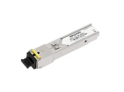 SFP-1G-3K-BSC