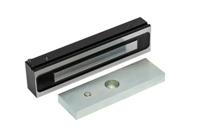 ML-200K-3 Premium Black с уголком