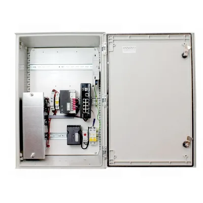 OSP-46TB1(SW-60812/I)