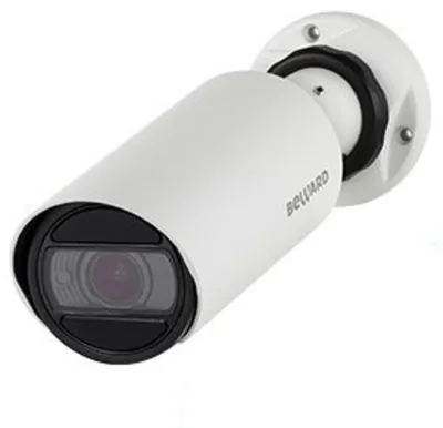 SV3218RZ
