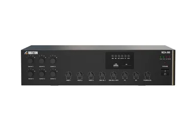 MZA-360