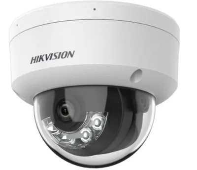 DS-2CD3146G2H-LISU(4mm)