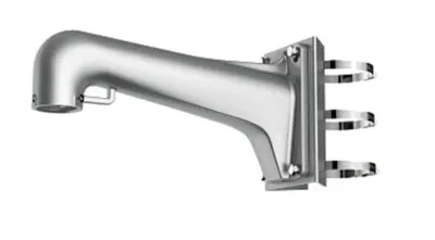 F-AY10100
