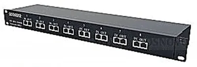 SP-IP8/1000R