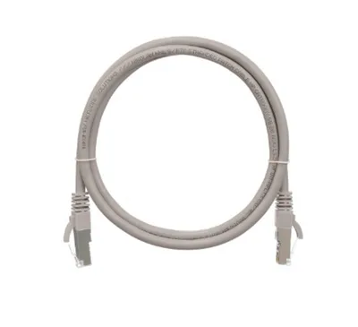 NMC-PC4SD55B-015-C-GY