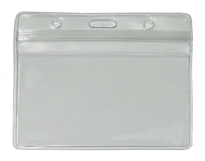 ST-AC202HP