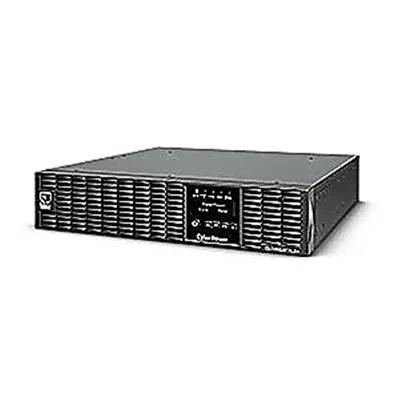 OL1000ERTXL2U