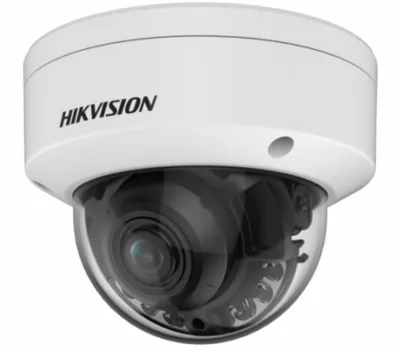 DS-2CD2787G2HT-LIZS(2.8-12mm)