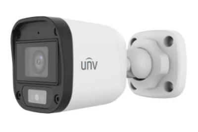 UHD-B15-AF40-L