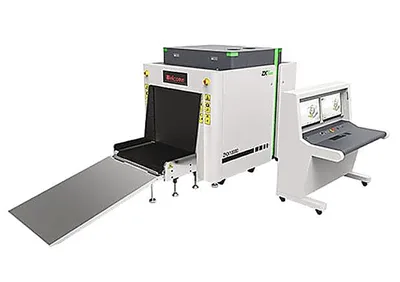 ZKX10080