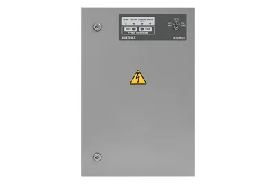 ШКП-30RS с УПП (М)
