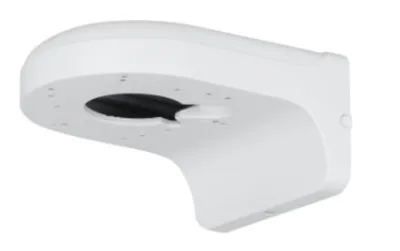 DH-PFB2204W
