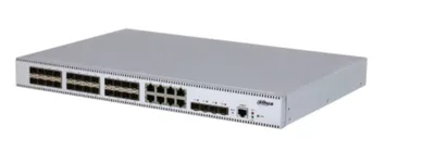 DH-SG5036FX