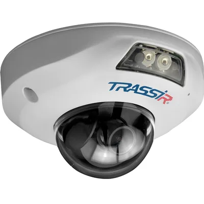 TR-D4121IR1 v7 3.6