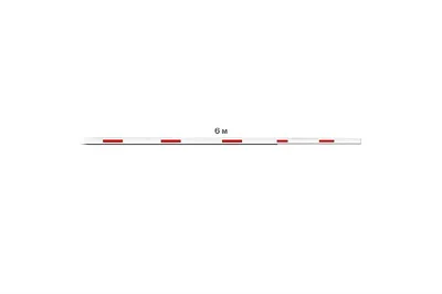 BGM1000 Telescopic Boom(6m)