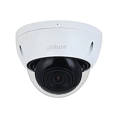 DH-IPC-HDBW2441EP-S-0360B