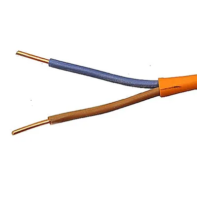 01-4902 Rexant