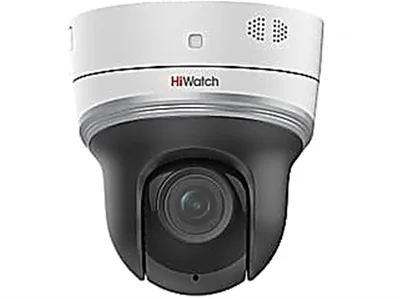 PTZ-N2204I-D3(B)
