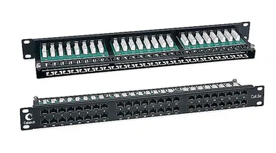 PLHD-48-Cat.5e-Dual