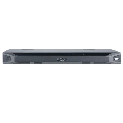 DHI-NVD0105DH-4K