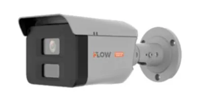 F-IC-3244CS(PA)(2.8mm)