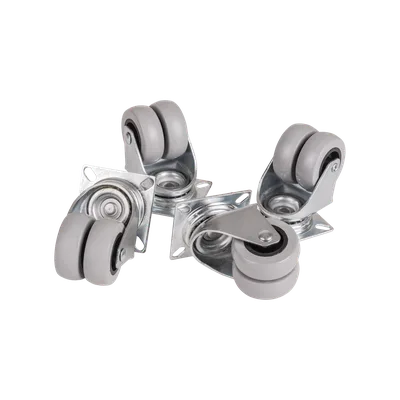 TLK-CB4