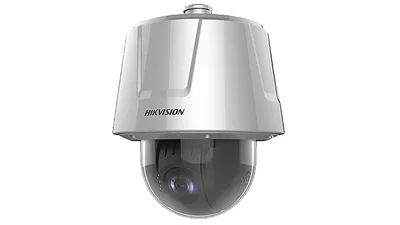 DS-2DT6232X-AELY(T5)