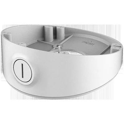 DH-PFA133-E