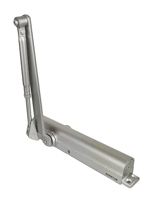 ATEC-D305EN1-6-Sl