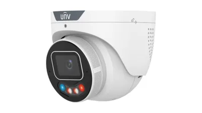 IPC3638SE-ADF28KMC-WP-I1