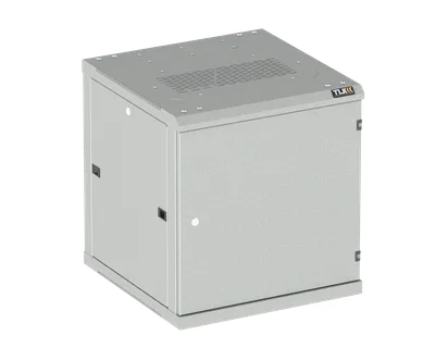 TWC-186060-R-M-GY