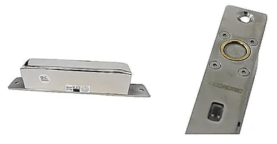 AT-EL800A