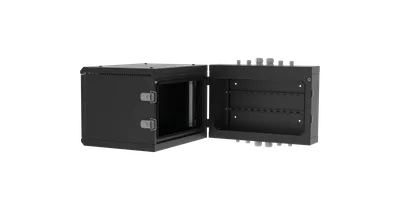TWM-066060-M-BK