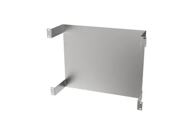 TLK-EMP-8U120