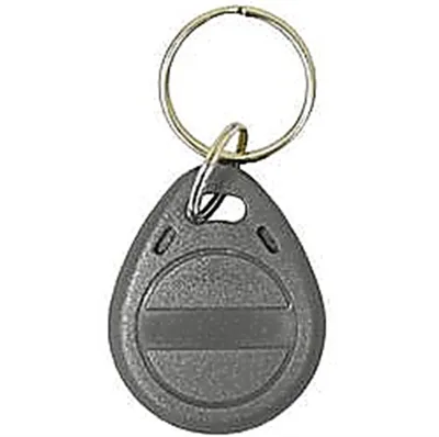 AT-ID03-MF Gray