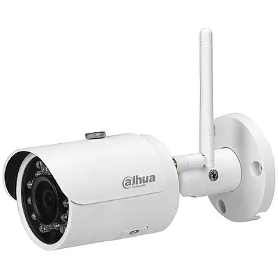 DH-IPC-HFW1235SP-W-0360B
