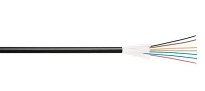 NMF-4IS-002M3C-BK